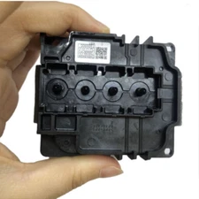 C7  Print Head Printhead   Fits For EPSON WF-4734 WF-4740 WF-4740 WF-4730 4720