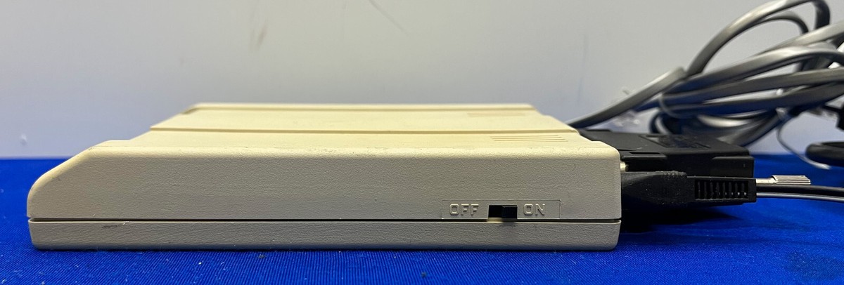 MULTI-TECH SYSTEMS MULTIMODEM ™ MT2834ZDXb 33.6K bps DATA