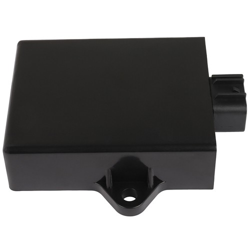 1 Pcs CDI Box For 2007-2011 Polaris Hawkeye 300 Sportsman 300 3089978 - Picture 4 of 15