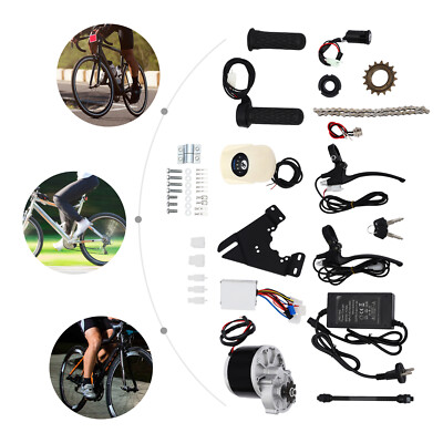 werbung fahrradständer köln WSM Raucherunterstand K3 b/b 318×217 cm – Wartehalle clearance26 Artikelauswahl:Plastikpumpe/300ml Schlei-Bike - Schleswig -