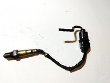 Sonde lambda Volkswagen JETTA