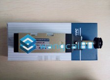 1PCS New For YPC Solenoid Valve Body SN4101-IP