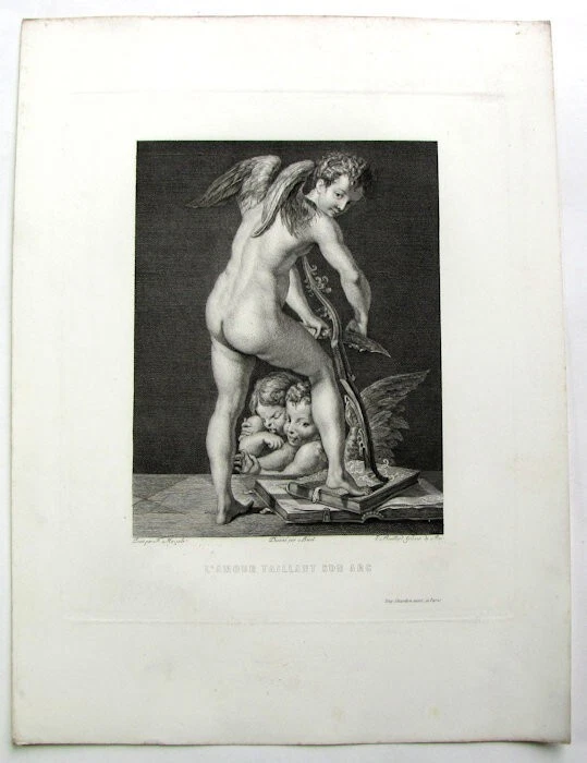 Photo 3/7
