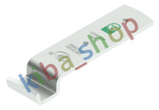 SIDE BOARD LOCKER MAXIMUM LOAD 400 KG WORKS WITH STZB-01A STZB01D STZB-01H