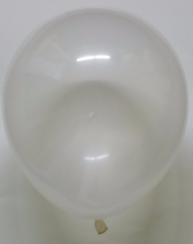 32 Stück Geburtstag Hochzeit Party Deko Latexballons Farbe wählbar 12 Zoll - Bild 24 von 25