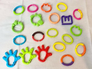 fisher price link a doos