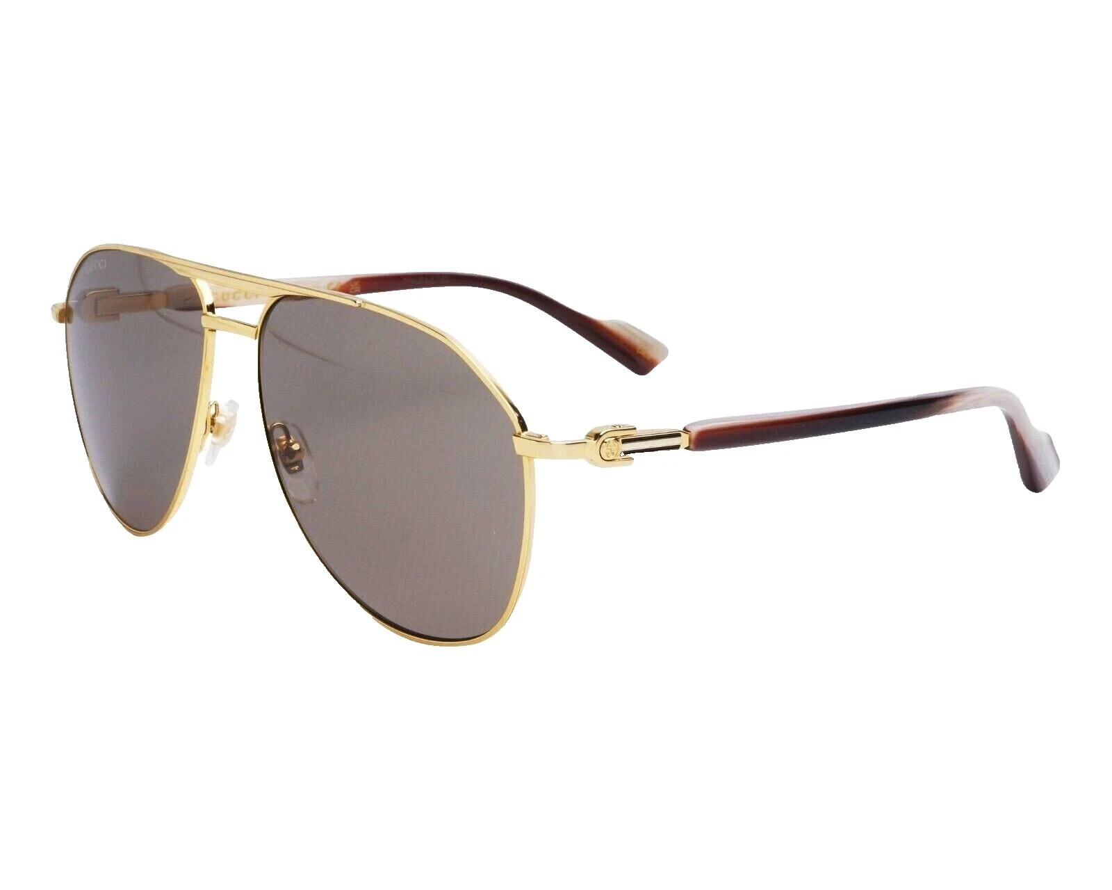 Gucci Aviator Sunglasses for Women