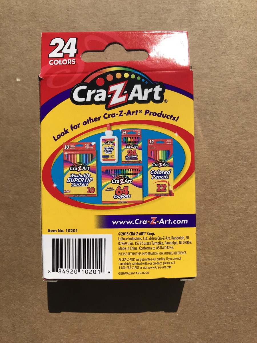 【美品】CRAYON POP サイン入りバッグ・ステッカーセット 2013年 ステッカーセット(RINON) – LAPONE STORE