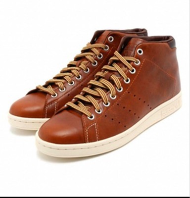 adidas stan smith collaborations