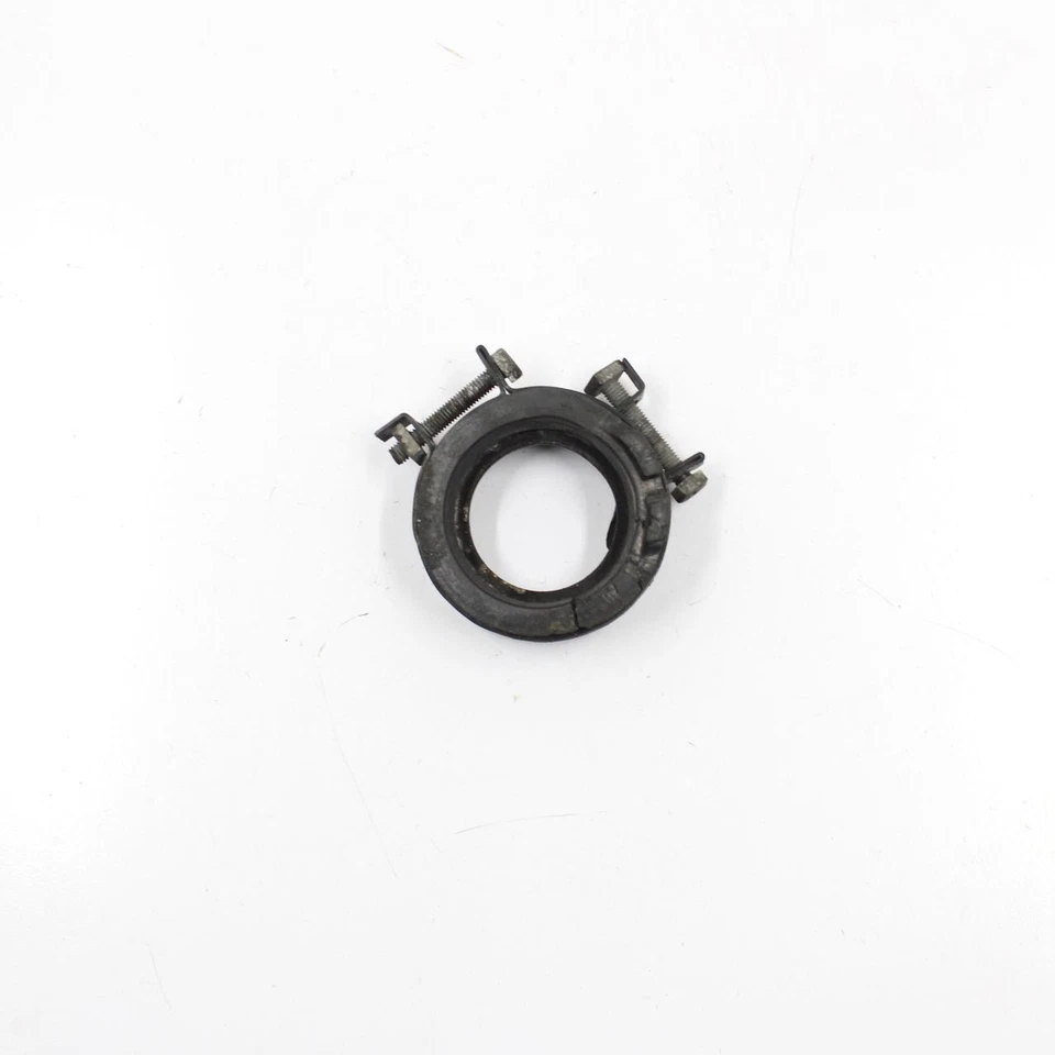 Honda Shadow Aero 750 2004 arranque con conducto de admisión de aire central Foto 4 de 4