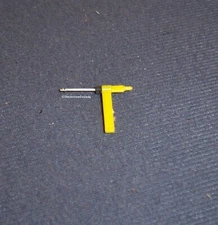 Recoton for 812-DS73 NEEDLE for SONOTONE 25T 28T 29T 32T 39T 812-DS73