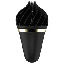 SATISFYER Sweet Treat FREE SHIPPING AUTHORIZED DEALER L@@K!!!