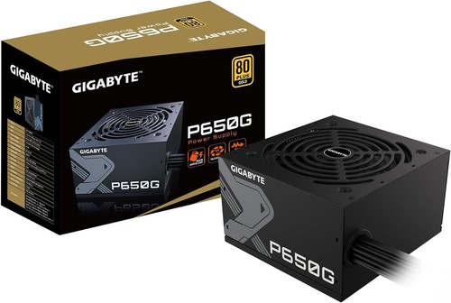 DEL071925-MLBdGIG GP-P650G - Afbeelding 3 van 4