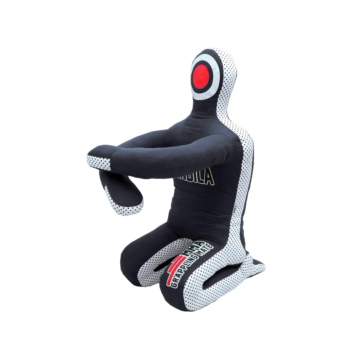 Grappling Dummy MMA Jiu Jitsu – Grappling Wrestling Dummy