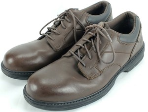 cat ergo safety shoes