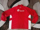 Picture 2 of 10