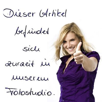 Chef Works Kochjacke Damen oder Herren Kochbekleidung Bäckerjacke Berufskleidung