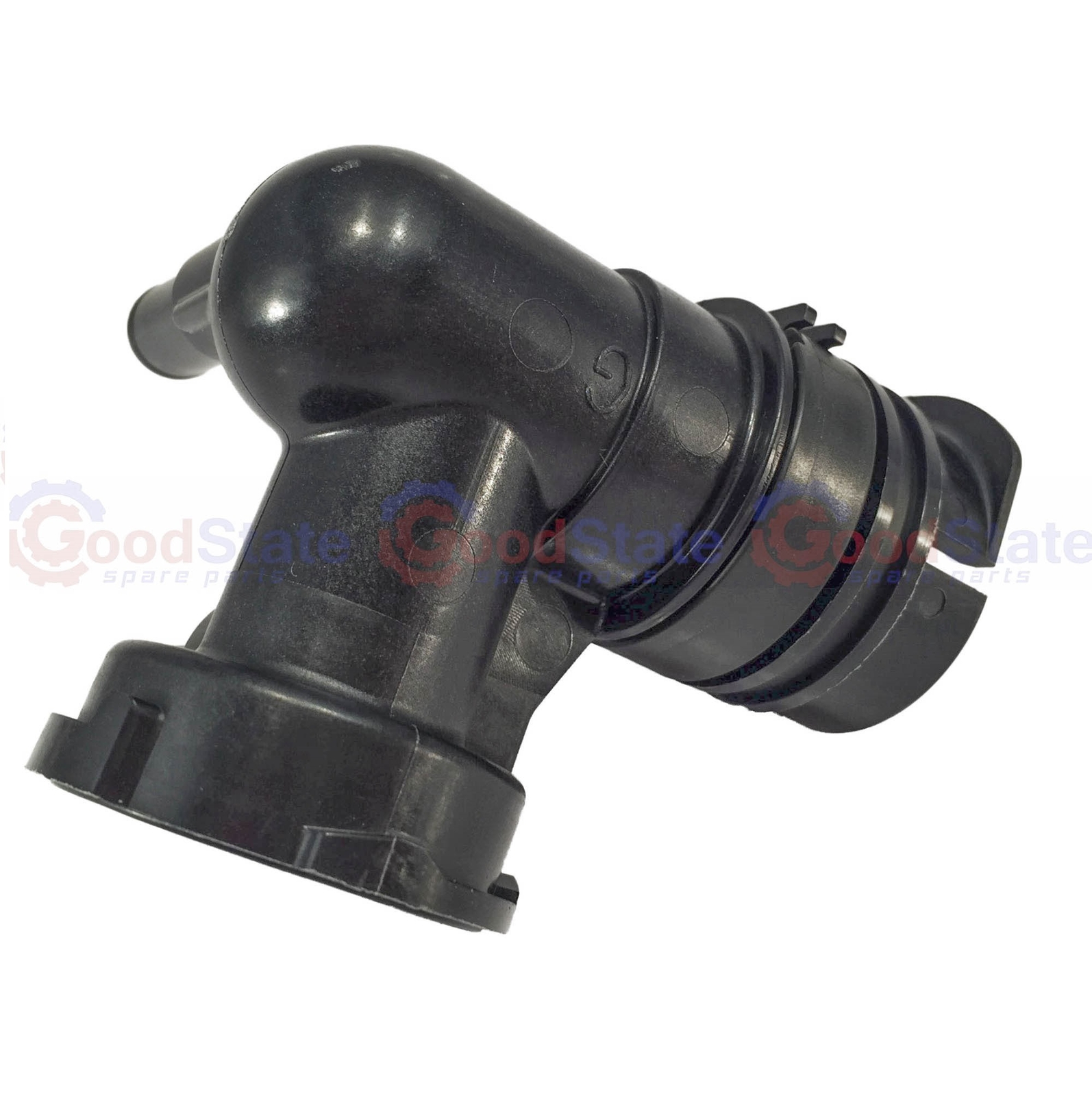 Genuine Toyota Harrier GSU36 2GR 3.5 Petrol Radiator Pressure Cap ...