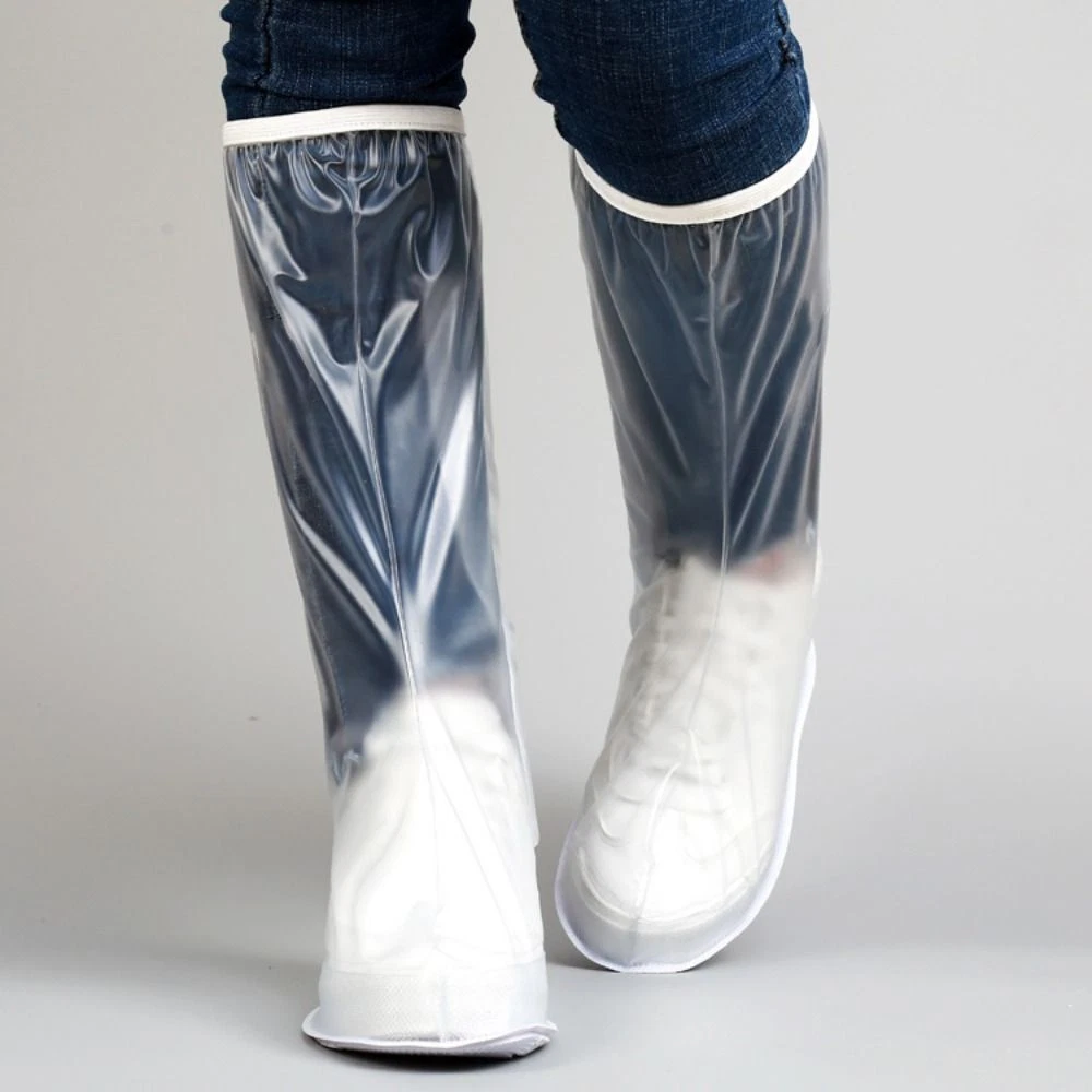 Good shoes to deals wear in the rain