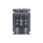 Afbeelding 13 van 15