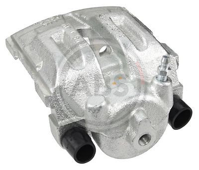 Rear Right Brake Caliper A.B.S. 420962 for BMW 1 , 3 Series & X1