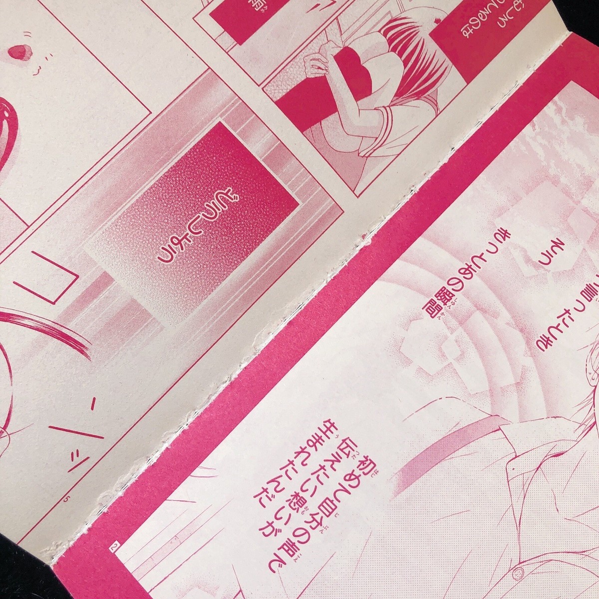 少女漫画 sho-comi 2010 2011 2503306125