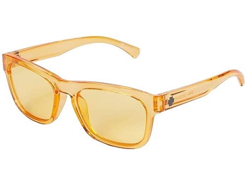 Chloe Square Sunglasses  Isidora 750 Gold/grey 59mm Chloe Square Sunglasses Isidora 750 Gold/grey 59mm | eBay main image 4