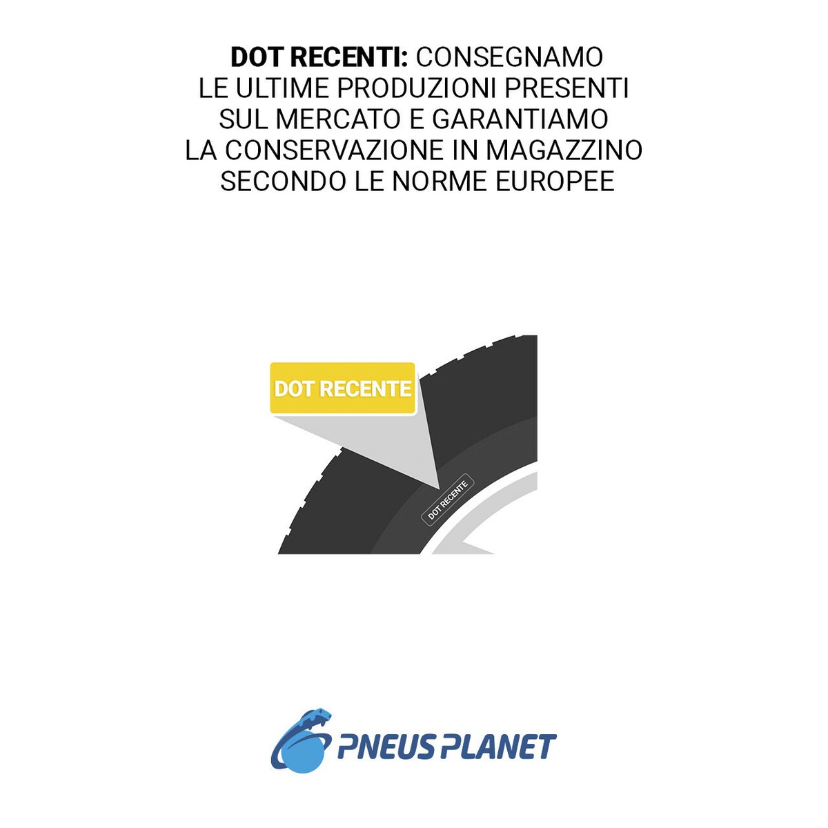 COPPIA PNEUMATICI DUNLOP SPORTMAX GPR300 120/70 17