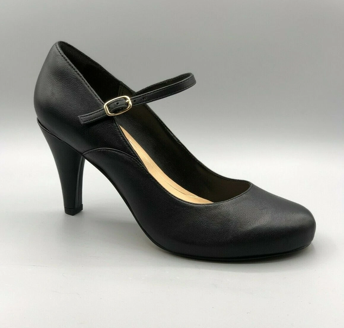 Clarks dalia deals lily shoes