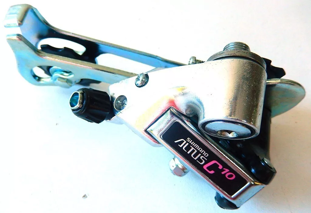 Derailleur arriere altus outlet