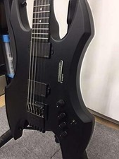 steinberger synapse products for sale | eBay