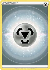 Pokemon Energy Cards - Singles & Bulk - You Choose - Near Mint