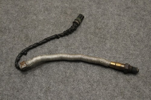 BMW 1er 3er X1 X3 Z4 Lambdasonde 7545074 Monitorsonde Kat Benzin Zylinder 1-3