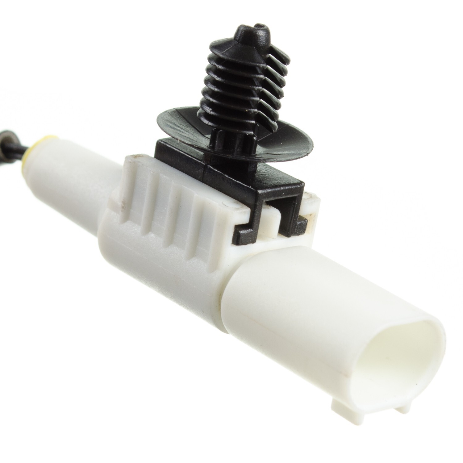 Front Disc Brake Pad Wear Sensor for Aston Martin DB9