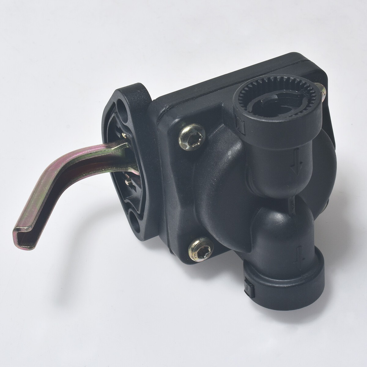 Cylinman Bomba De Combustible Apta Para Kohler K241