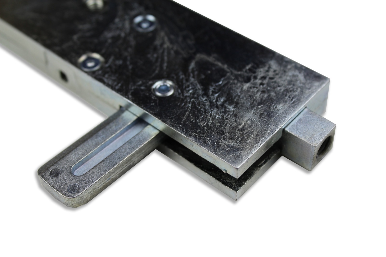 Debar Bi Fold Door Lock Sliding Door Lock Bi Folding Door Lock eBay