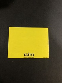 manuale wrath of the black mantanes