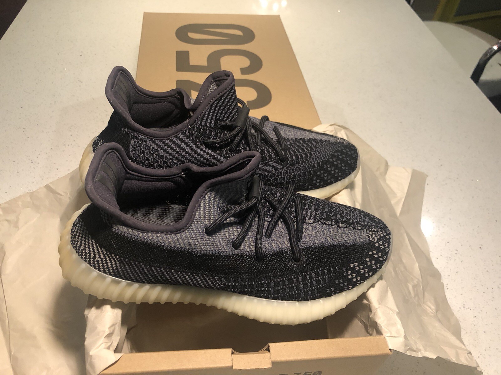 yeezy boost 350 200 dollars