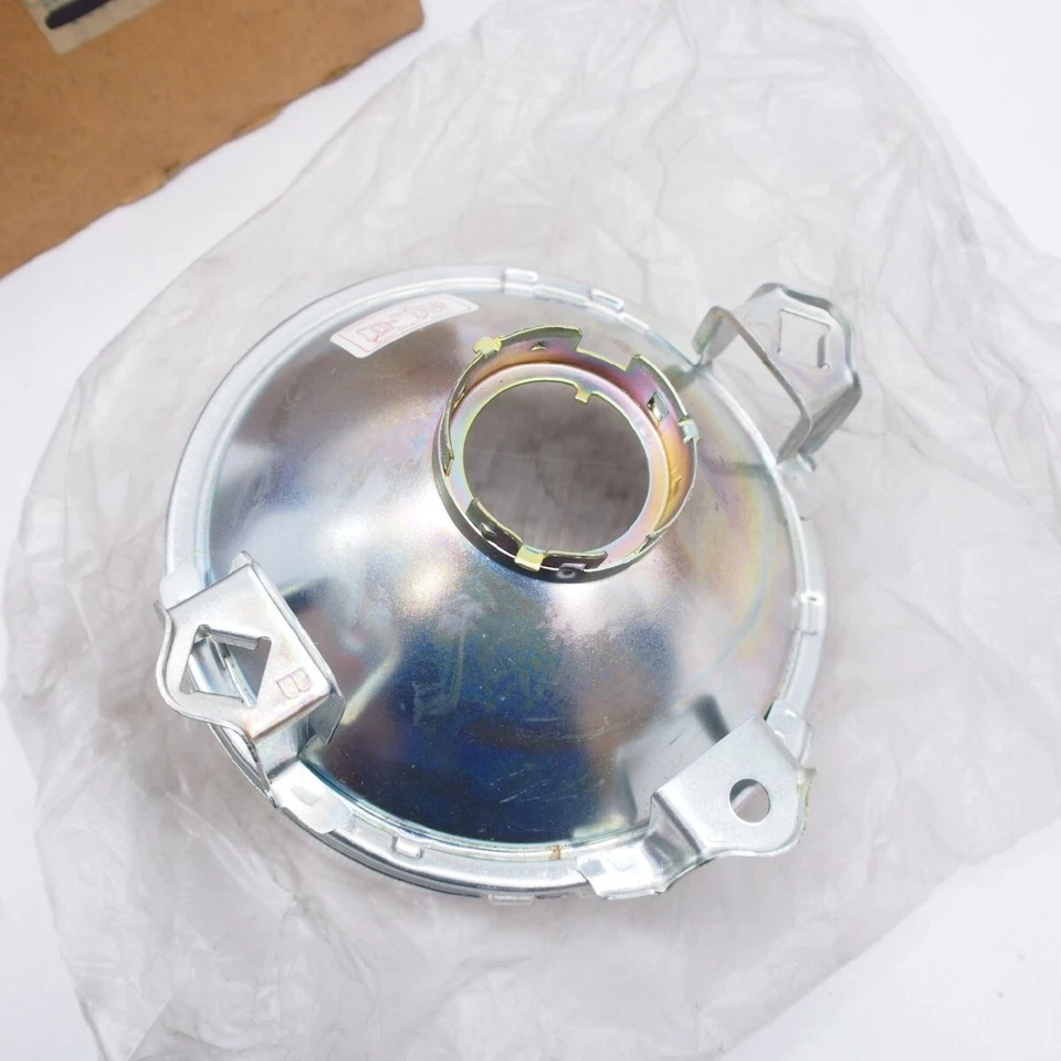Faro Original Yamaha FZR1000 3LG 3LG-3432A-00 NOS Foto 3 de 4