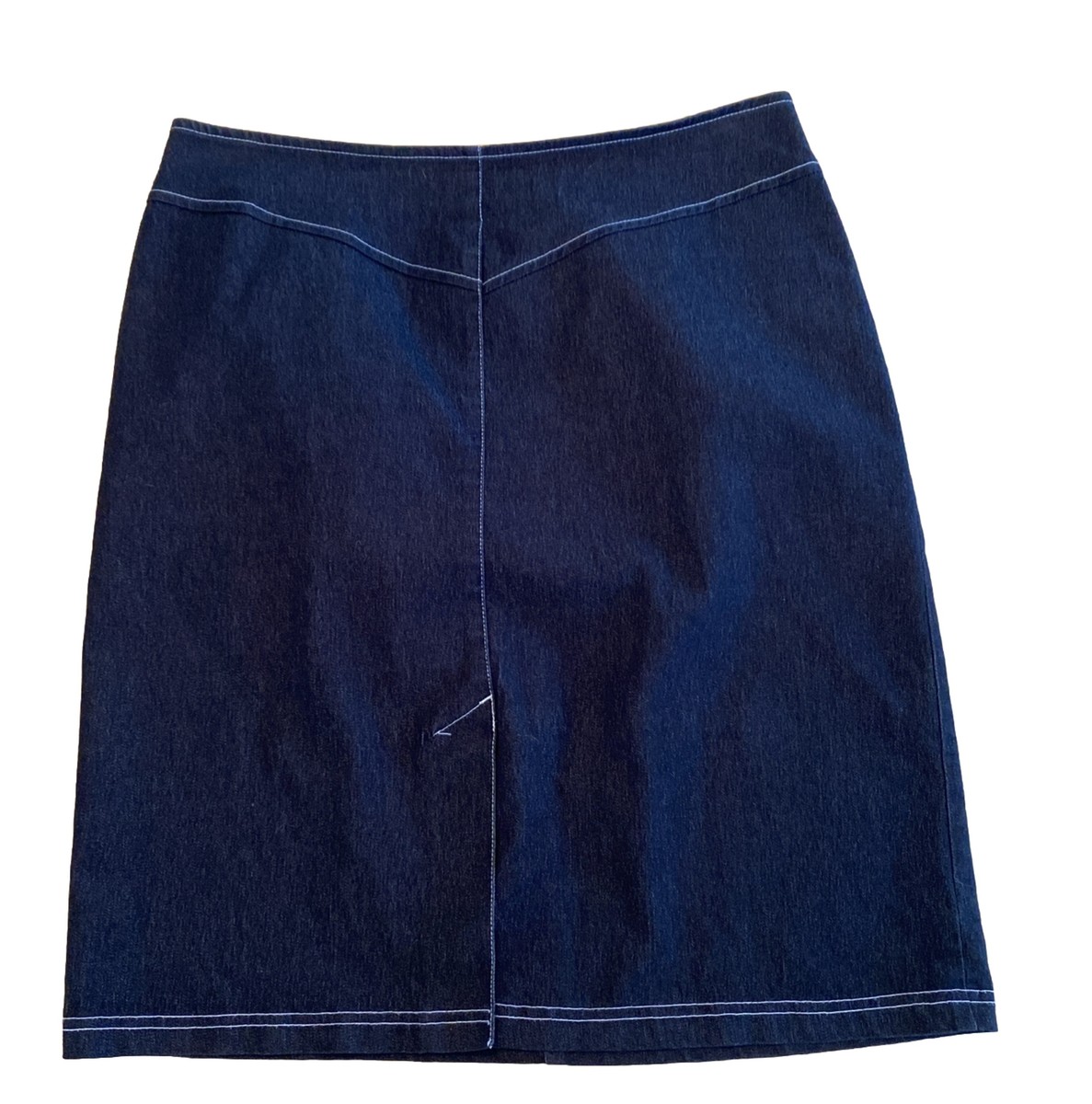 パンツ 2010ss Y's sarouel black denim archive 2010ss Y's sarouel black denim archive