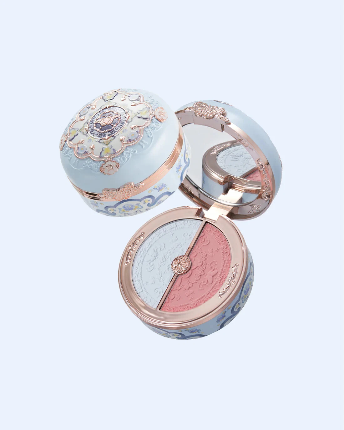 02 Seaborne Moon