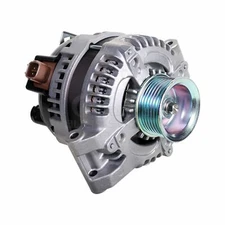 DENSO Auto Parts Alternator 2100511