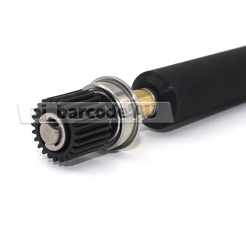 252369-001 Kit Platen Roller For Printronix T4M Thermal Printer Genuine New - Picture 2 of 3
