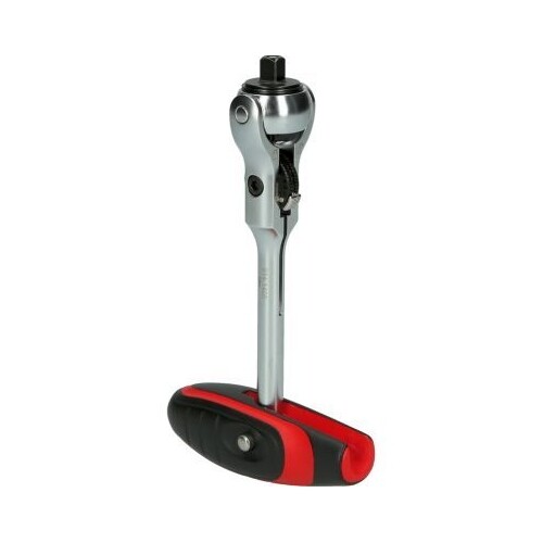 Umschaltknarre KS TOOLS 914.1405 für - Bild 4 von 4
