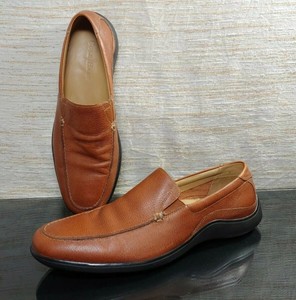 cole haan lovell 2 loafer