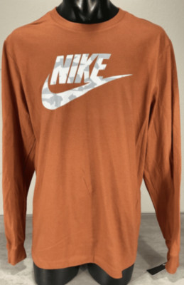 Nike ブラウン 長袖 ウォームアップウェア Buy Nike Sportswear Phoenix Fleece Women's Over-Oversized Crew