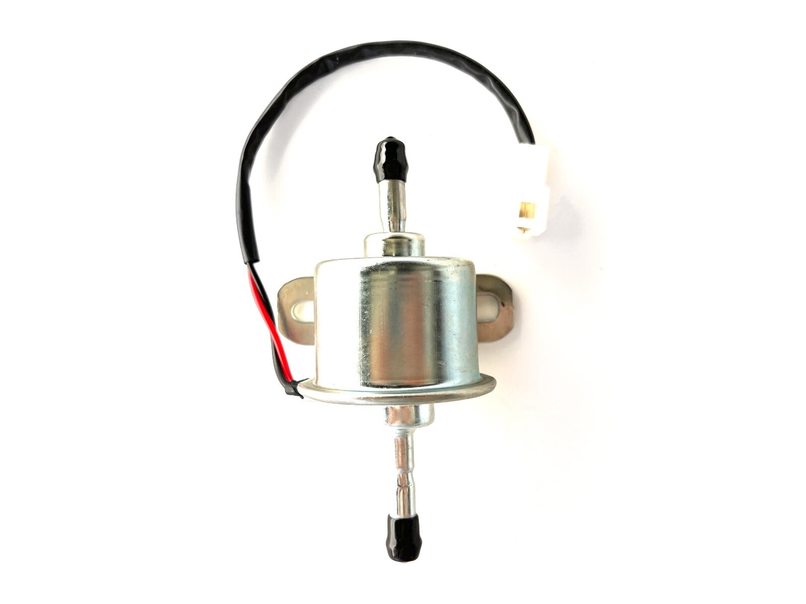 RC60151350 For Kubota Electric Fuel Pump BX2350 M108 RC60151352 ZD18