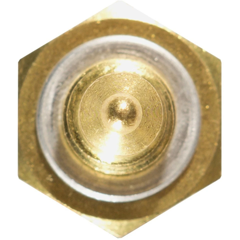 Sensor de temperatura del refrigerante TS10270 Delphi para 320 323 325 328 330 525 528 530 Foto 4 de 4