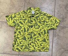 Vintage Gymboree Surf School