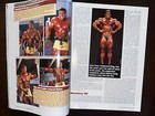 2001 November Arnold Schwarzenegger Muscle & Fitness Magazine, Collectors Ed — photo 5